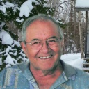 Paquin, Gérard