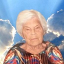 Bradette Lambert, Françoise