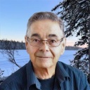 Auger, Maurice