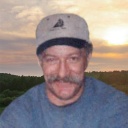 Marquis, Claude
