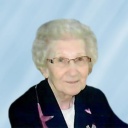 Duval, Soeur, Marie-Marthe