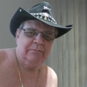 Brazeau, Neil