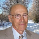Lefebvre, André