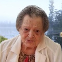 Labonne, Simone