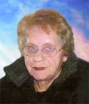 Bernard (Morneau), Monique