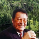 Cossette, Jean-Jacques