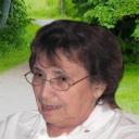 Beaudet, Cécile