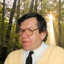 Brisson, Raynald