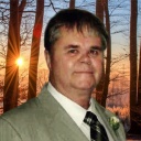 Landry, Georges