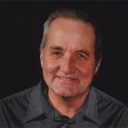 Thibodeau, Robert
