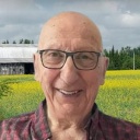 Bégin, Mario