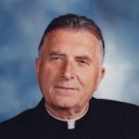 Lev Chayka, Léo