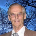 Lambert, Jean-Robert