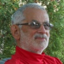 Gonthier, Jean-Guy