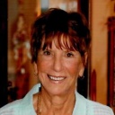 Palin, Monique