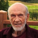 Guy, Roger