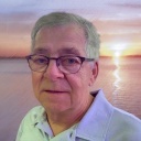 L'Ecuyer, Gilbert