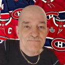 Vallières, Benoit