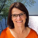 Plourde, Diane