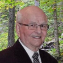 Simard, Gérard