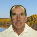 Trépanier, Marc