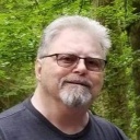 Gagnon, Gilles A.