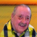 Gagnon, Yvon