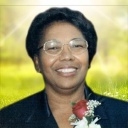 Morisset Chérubin, Immacula