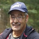 Martel, Gilles