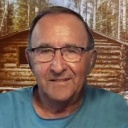Croteau, Marcel
