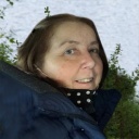 Noury, Donna