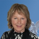 Roy, Lise