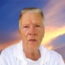 St-Amant, Annette