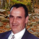 Bernier, Jean-Paul