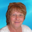 Rivard, Laurence