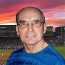 Bruneau, Alain