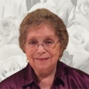 Plante, Marie-Rose