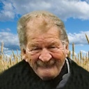 Pruneau, Fernand