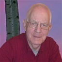 Gagné, Charles
