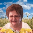 Cloutier, Suzanne