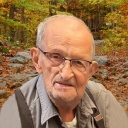 Paradis, Richard