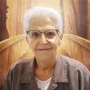 Tremblay Veilleux, Yolande