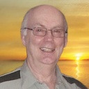 Picard, Yves