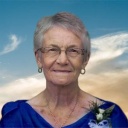 Bélisle, Clémence
