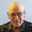 Labbée, Jean-Guy