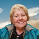 Gauthier, Gisèle