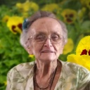 Dorval-Plante, Cécile