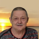 Girard, Christian