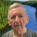 Poudrier, Gérard