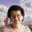 Archambault, Denise